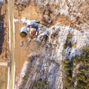 Photo #11 of 164 Mae Kennedy, Thomasville, NC 9.8 acres
