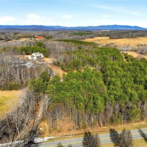 Photo #4 of Nc Highway 704, Lawsonville, NC 13.3 acres