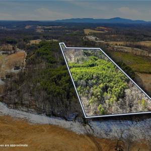 Photo #2 of Nc Highway 704, Lawsonville, NC 13.3 acres