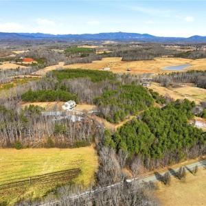 Photo #6 of Nc Highway 704, Lawsonville, NC 13.3 acres