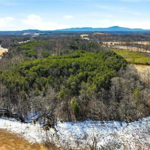 Photo #13 of Nc Highway 704, Lawsonville, NC 13.3 acres