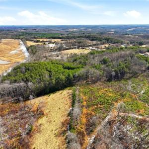 Photo #12 of Nc Highway 704, Lawsonville, NC 13.3 acres