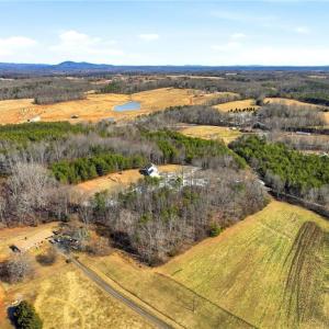 Photo #7 of Nc Highway 704, Lawsonville, NC 13.3 acres