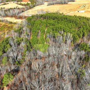 Photo #10 of Nc Highway 704, Lawsonville, NC 13.3 acres