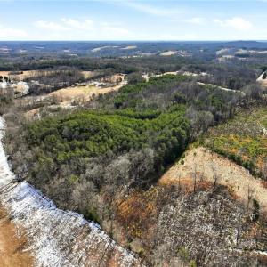 Photo #14 of Nc Highway 704, Lawsonville, NC 13.3 acres