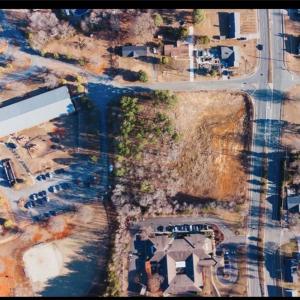 Photo #9 of 3549 Mebane, Burlington, NC 1.7 acres