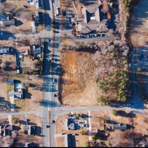 Photo #10 of 3549 Mebane, Burlington, NC 1.7 acres