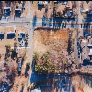 Photo #11 of 3549 Mebane, Burlington, NC 1.7 acres