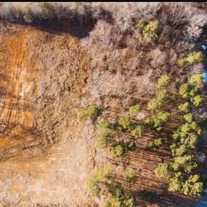 Photo #2 of 3549 Mebane, Burlington, NC 1.7 acres