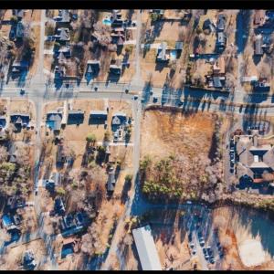 Photo #6 of 3549 Mebane, Burlington, NC 1.7 acres