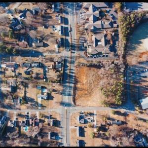 Photo #7 of 3549 Mebane, Burlington, NC 1.7 acres