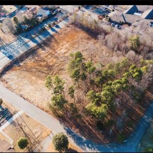Photo #4 of 3549 Mebane, Burlington, NC 1.7 acres