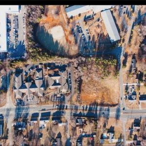 Photo #8 of 3549 Mebane, Burlington, NC 1.7 acres