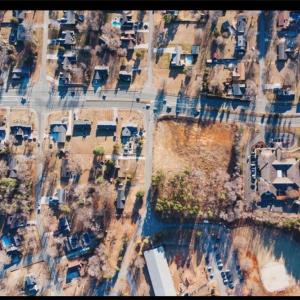Photo #6 of 3549 Mebane, Burlington, NC 1.7 acres