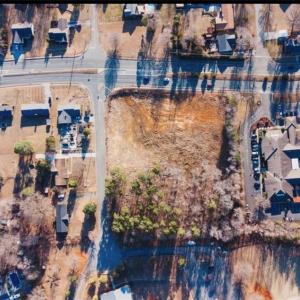 Photo #11 of 3549 Mebane, Burlington, NC 1.7 acres