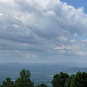 Photo #7 of 430 reflections point, Fancy Gap, VA 1.2 acres