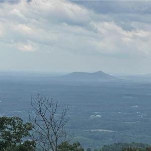 Photo #5 of 430 reflections point, Fancy Gap, VA 1.2 acres