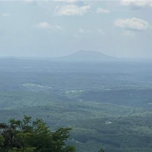 Photo #4 of 430 reflections point, Fancy Gap, VA 1.2 acres