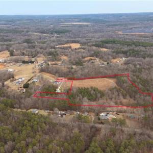 Photo #6 of Wellhouse, Walnut Cove, NC 12.6 acres