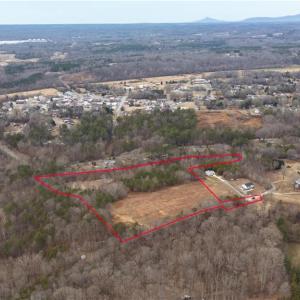Photo #3 of Wellhouse, Walnut Cove, NC 12.6 acres