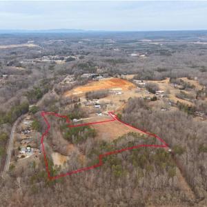 Photo #5 of Wellhouse, Walnut Cove, NC 12.6 acres