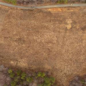 Photo #14 of Wellhouse, Walnut Cove, NC 12.6 acres