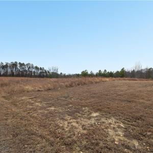 Photo #15 of Wellhouse, Walnut Cove, NC 12.6 acres