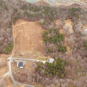 Photo #8 of Wellhouse, Walnut Cove, NC 12.6 acres