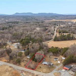 Photo #2 of 1125 Main, Walnut Cove, NC 1.3 acres