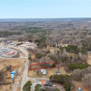 Photo #6 of 1125 Main, Walnut Cove, NC 1.3 acres