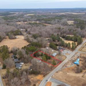 Photo #12 of 1125 Main, Walnut Cove, NC 1.3 acres