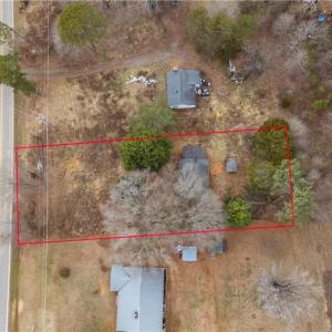 Photo #7 of 1125 Main, Walnut Cove, NC 1.3 acres