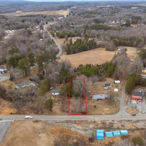 Photo #1 of 1125 Main, Walnut Cove, NC 1.3 acres