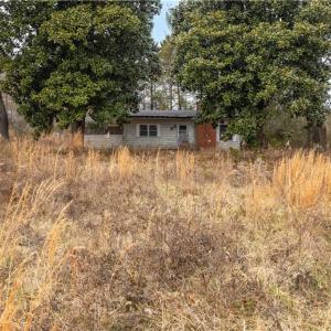 Photo #5 of 1125 Main, Walnut Cove, NC 1.3 acres