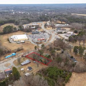 Photo #9 of 1125 Main, Walnut Cove, NC 1.3 acres