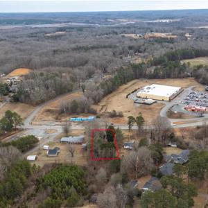 Photo #10 of 1125 Main, Walnut Cove, NC 1.3 acres