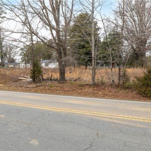 Photo #4 of 1125 Main, Walnut Cove, NC 1.3 acres