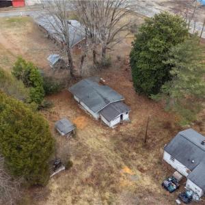 Photo #8 of 1125 Main, Walnut Cove, NC 1.3 acres