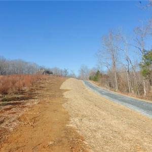 Photo #16 of 3 Roby Fulk, Pinnacle, NC 10.1 acres