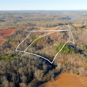 Photo #8 of 3 Roby Fulk, Pinnacle, NC 10.1 acres