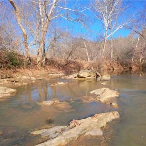Photo #2 of 3 Roby Fulk, Pinnacle, NC 10.1 acres