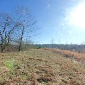 Photo #4 of 3 Roby Fulk, Pinnacle, NC 10.1 acres