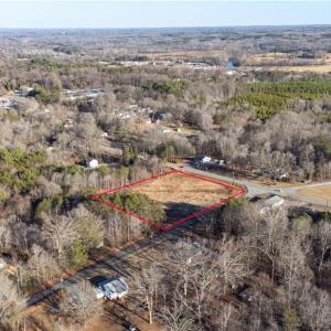 Photo #2 of US Highway 311, Madison, NC 2.0 acres