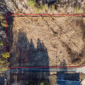 Photo #6 of US Highway 311, Madison, NC 2.0 acres