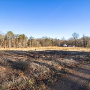 Photo #7 of US Highway 311, Madison, NC 2.0 acres