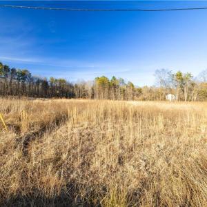 Photo #3 of US Highway 311, Madison, NC 2.0 acres