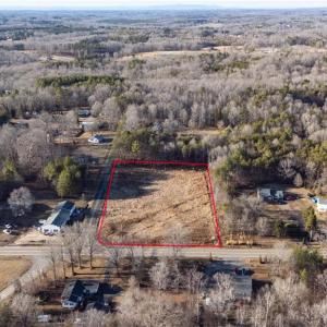 Photo #1 of US Highway 311, Madison, NC 2.0 acres