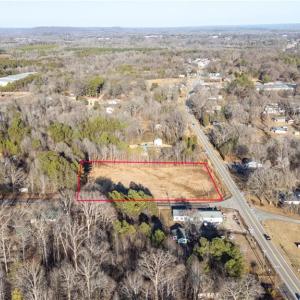 Photo #5 of US Highway 311, Madison, NC 2.0 acres