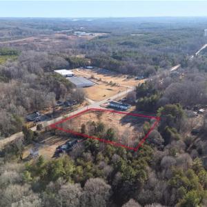 Photo #9 of US Highway 311, Madison, NC 2.0 acres