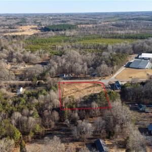 Photo #10 of US Highway 311, Madison, NC 2.0 acres